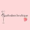 fruitcakeboutiq